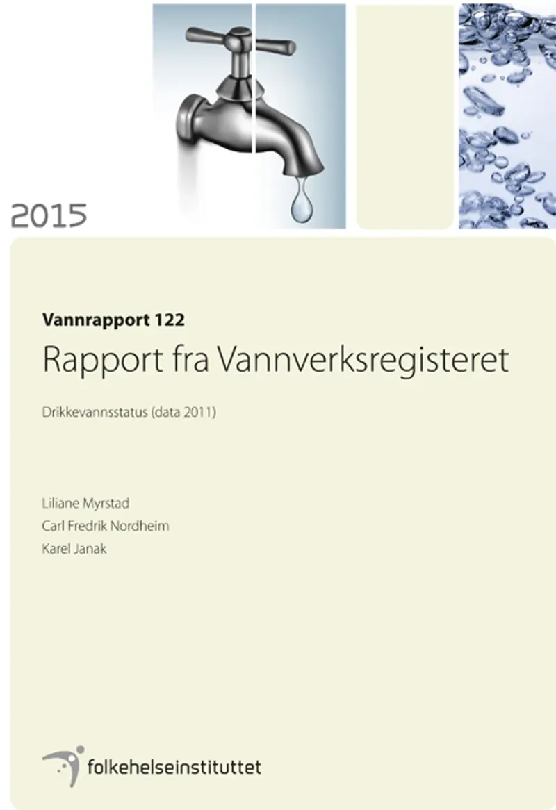 Vannrapport 122.jpg