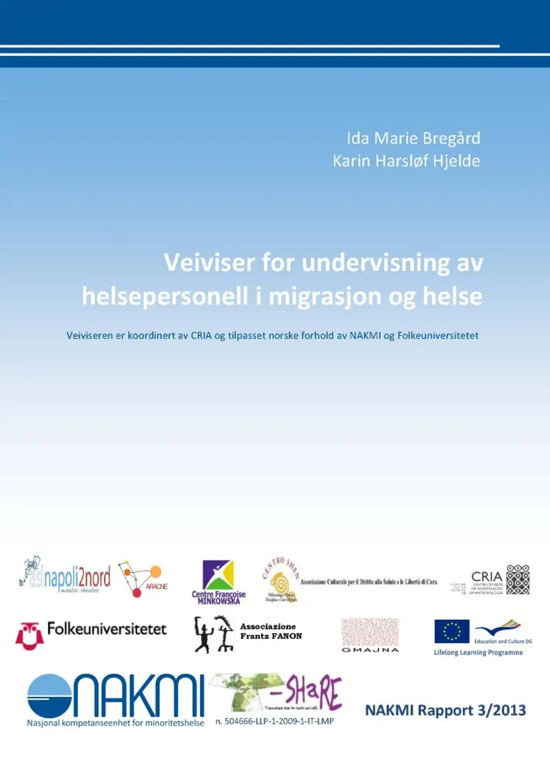 veiviser-for-undervisning-av-hn-og-helse-nakmirapport-3-2013-forside.jpg