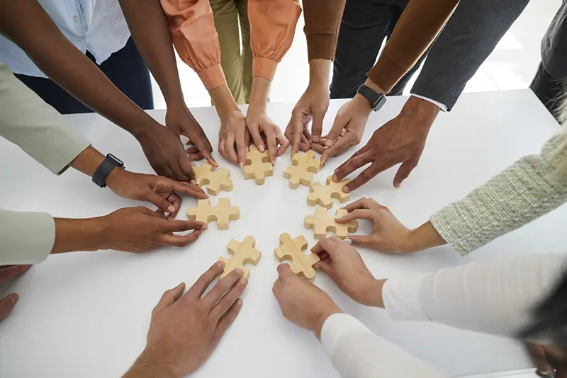 Illustrasjonsbilde: Colourbox