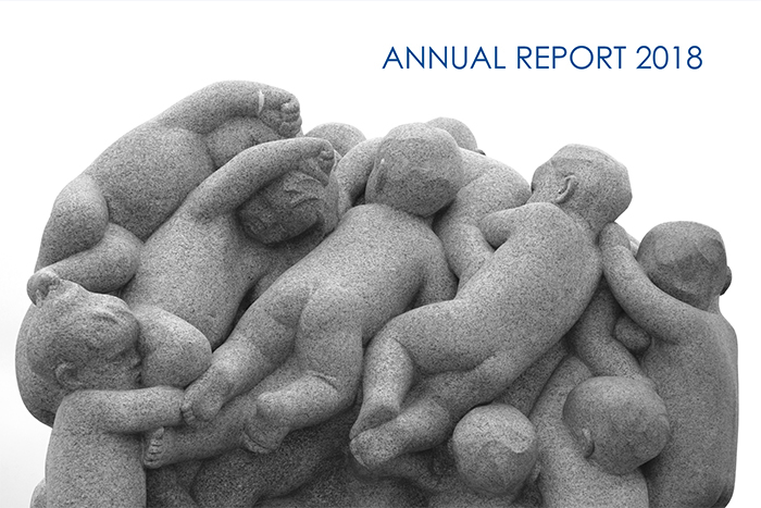 Annual report 2018-1.jpg