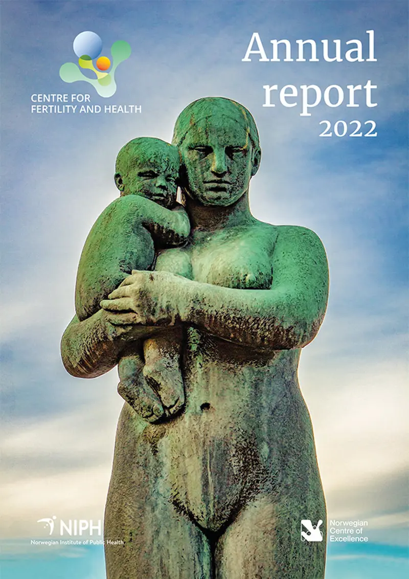 CEFH Annual Report 2022_web-1.jpg