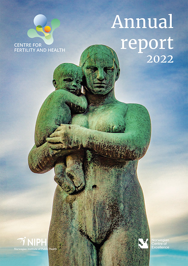 CEFH Annual Report 2022_web-1.jpg
