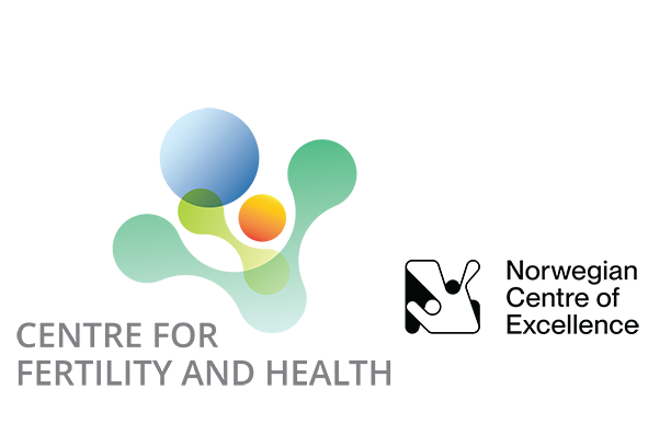 Centre For Fertility And Health Niph