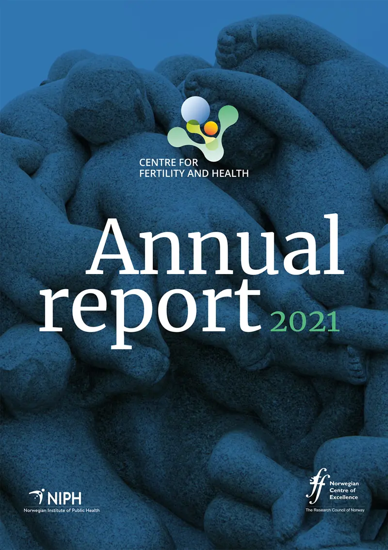 Centre for Fertility and Health Annual Report 2021.jpg