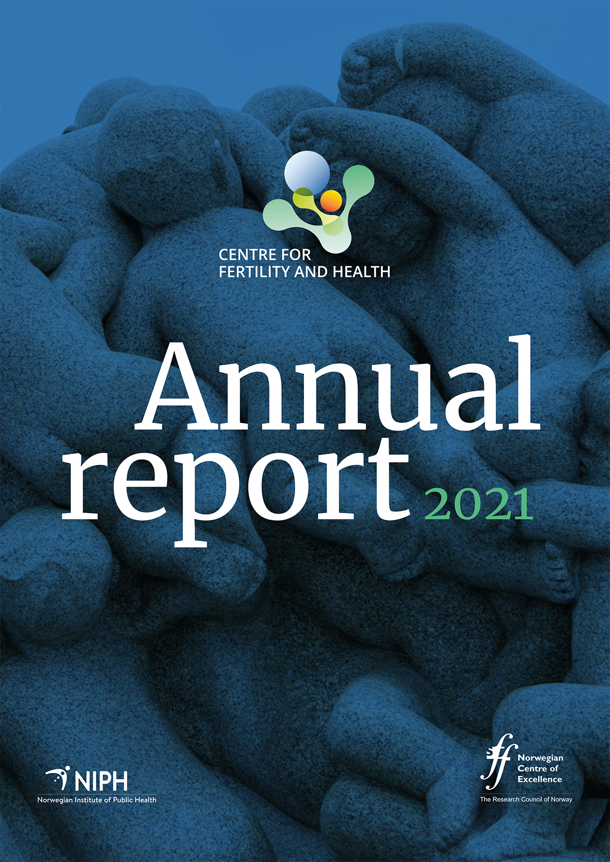 Centre for Fertility and Health Annual Report 2021.jpg