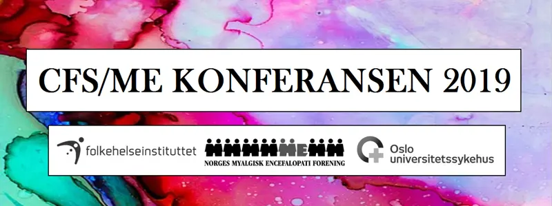 header konferanse2019.jpg