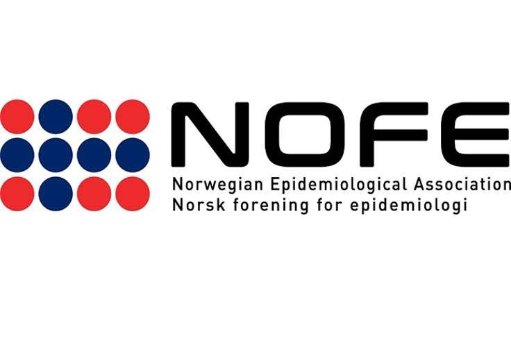 NOFE-Logo.jpg