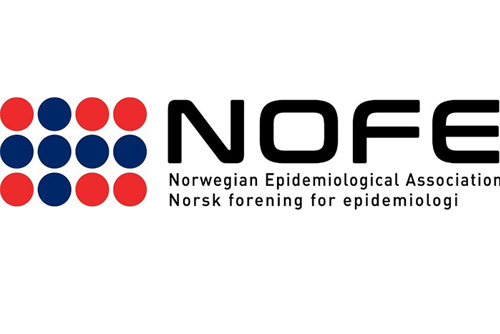 NOFE-Logo.jpg