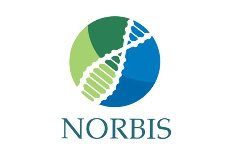 NORBIS.jpg