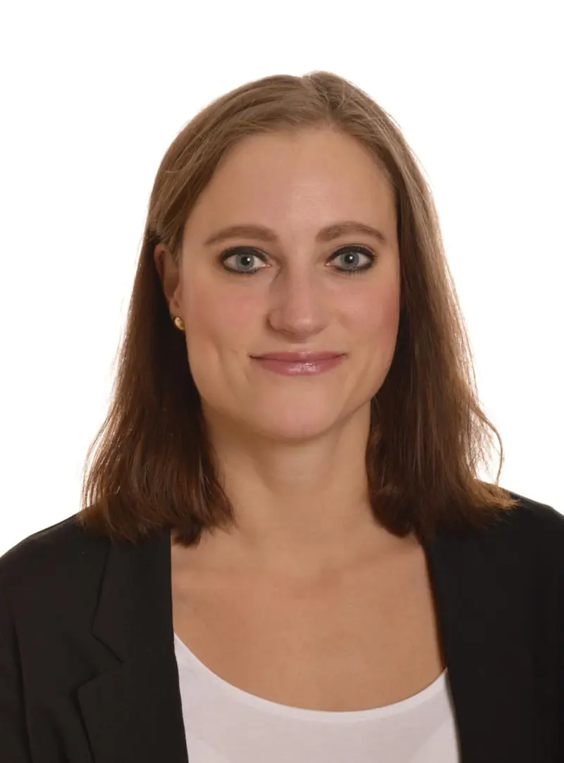 miriam gjerdevik.jpg