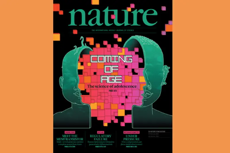 Nature_adolescence and the next generation_.jpg