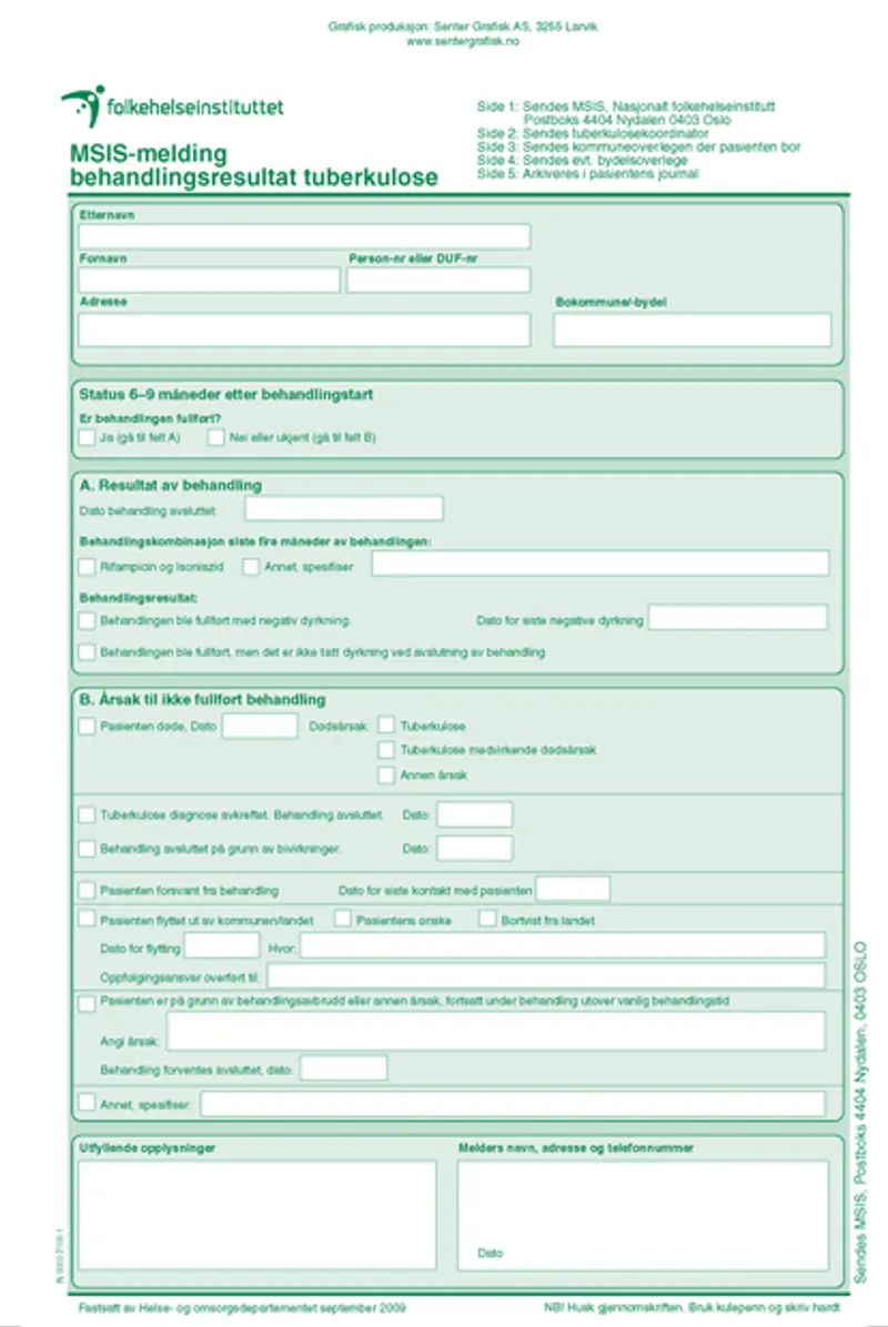 MSIS-melding behandlingsresultat tuberkulose.jpg