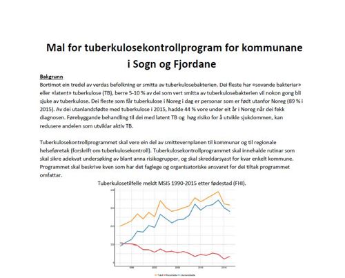 tuberkuloseprogram_sogn_og_fjordane.JPG