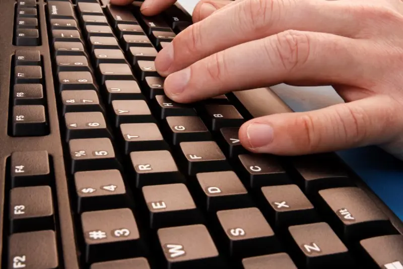 Illustrasjonsfoto: Colourbox.com