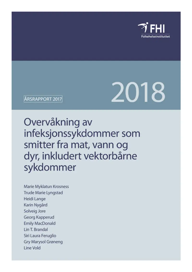 Forside års mat vann og dyr 2018.jpg