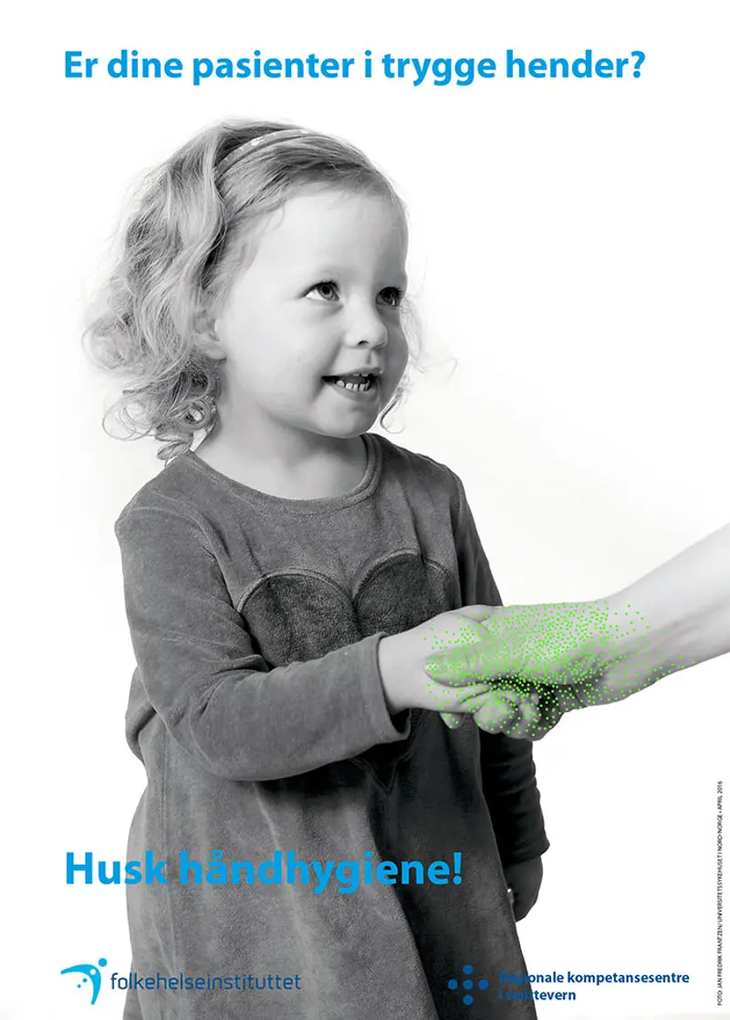 Er dine pasienter i trygge hender-A3-2017.jpg