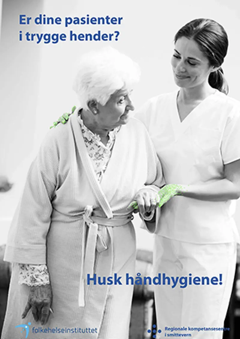 Er dine pasienter i trygge hender?.jpg