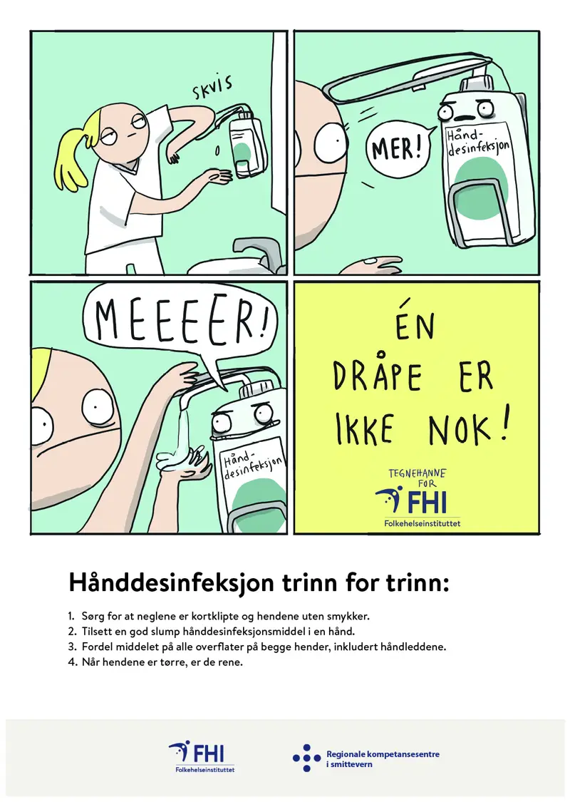 Handdesinfeksjon-trinn.jpg