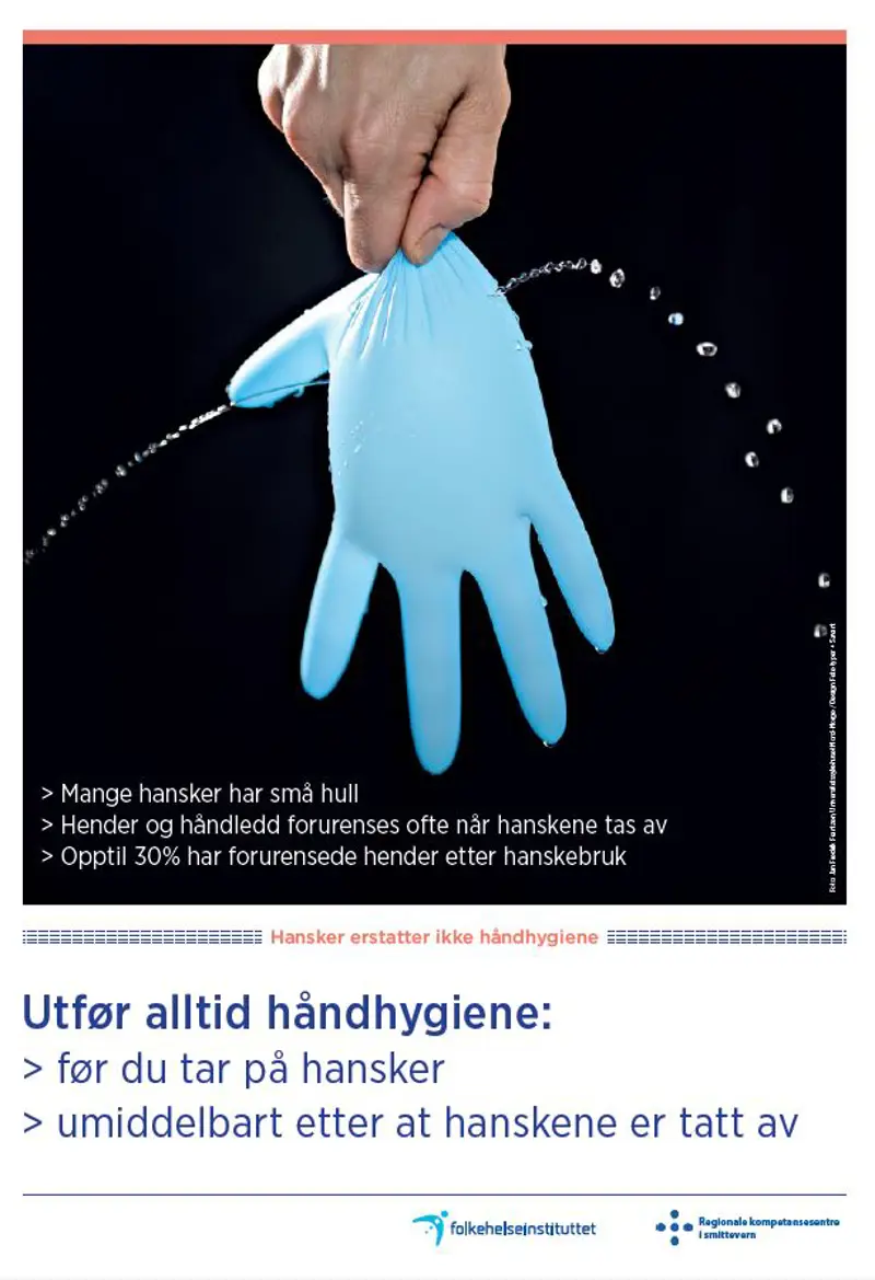 Hansker har hull_plakat.JPG