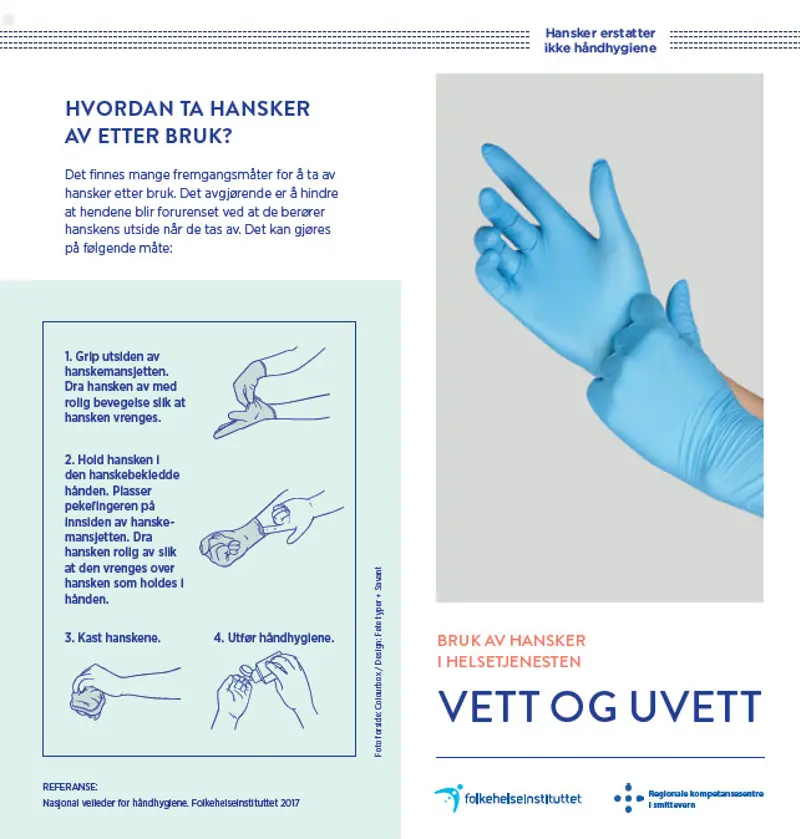 helse handhygiene forside.jpg