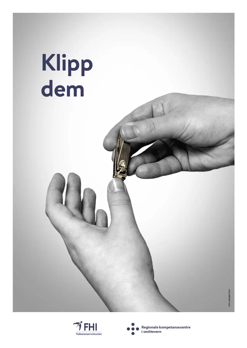 Klipp-dem.jpg