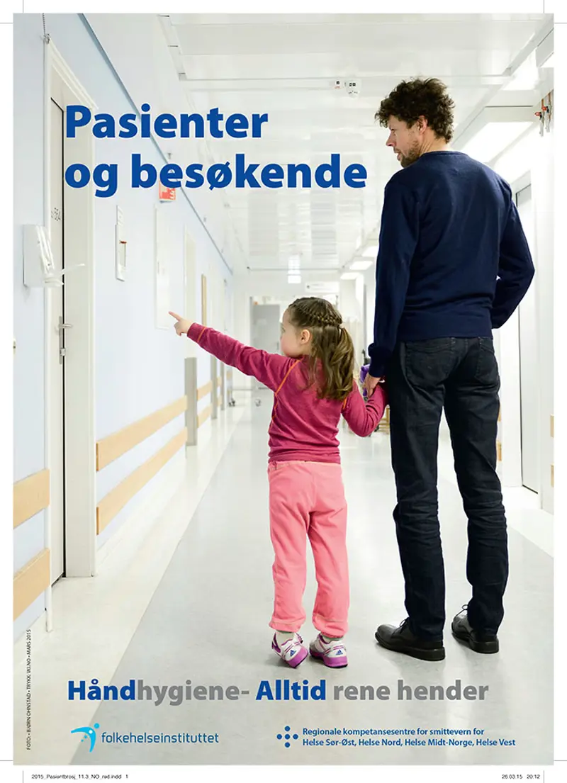 pasienter-og-besøkende-plakat-2015.jpg