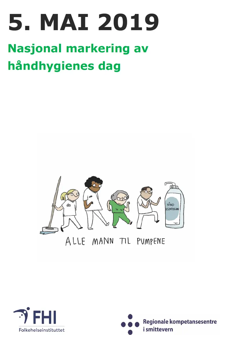 Prosjektbeskrivelse 5. mai 2019.jpg