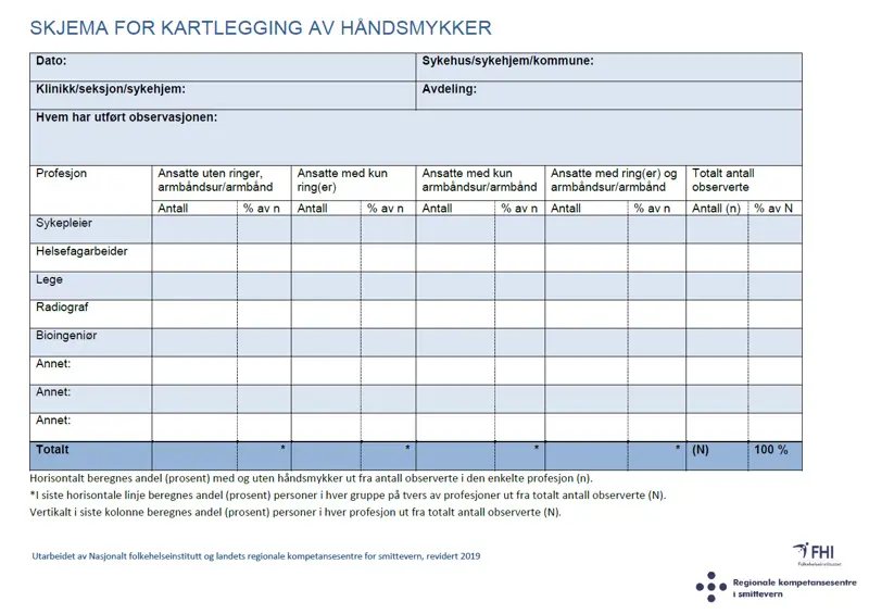 Skjema for kartlegging av håndsmykker revidert 2019.jpg