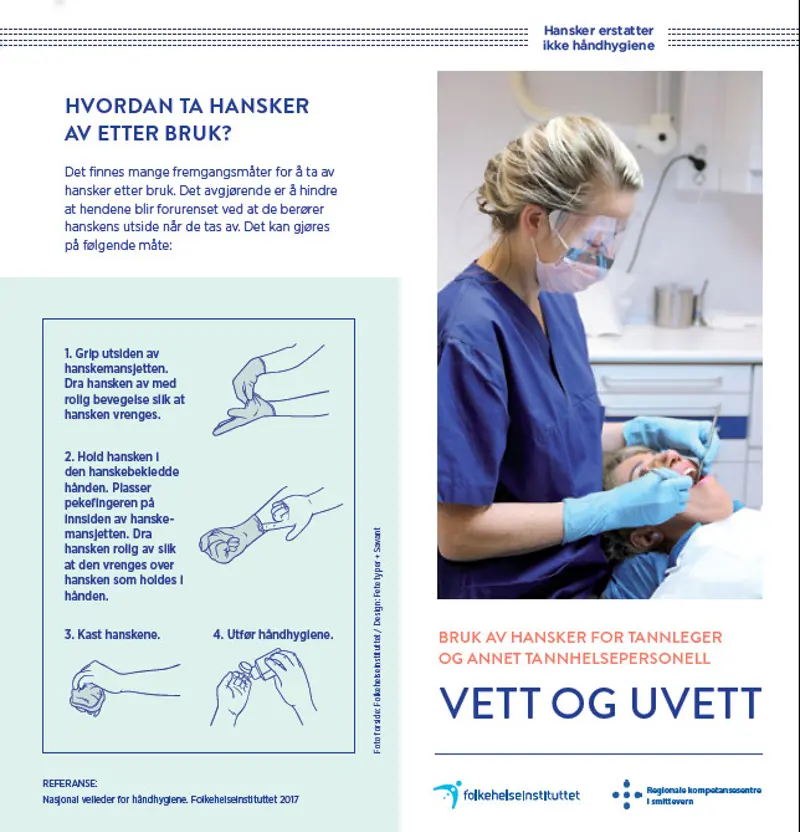 tannhelse forside.jpg