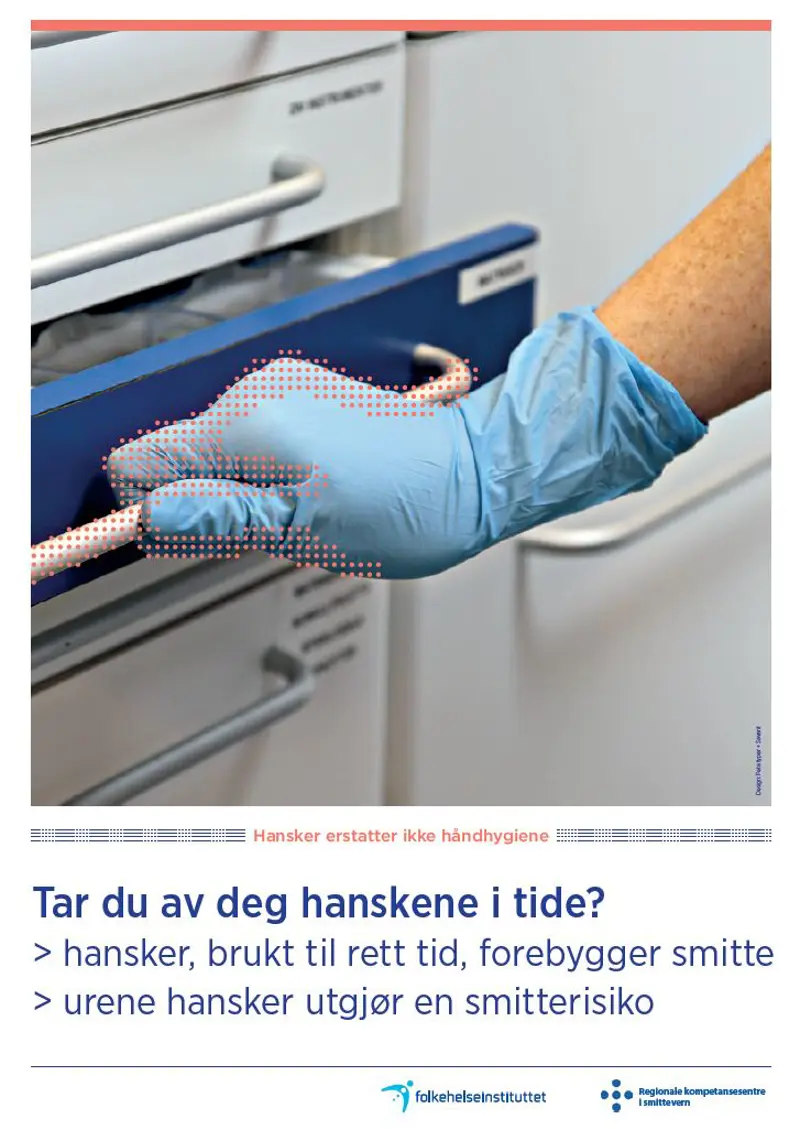Tar du av deg hansker i tid_plakat.JPG