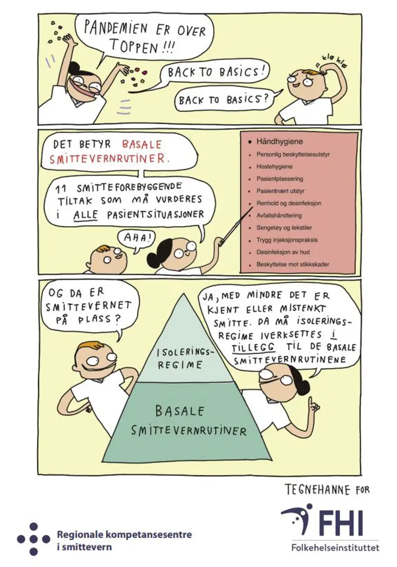 Basale smittevernrutiner.JPG