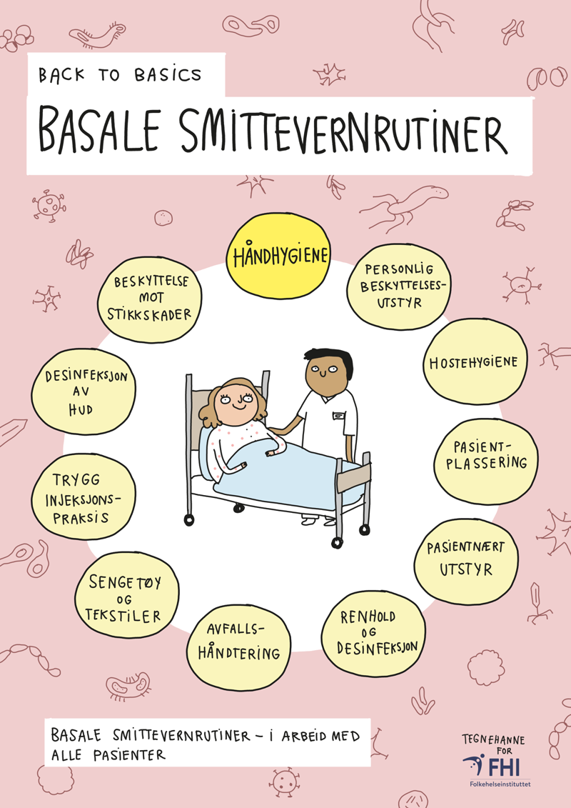 Basale smittevernrutiner.png