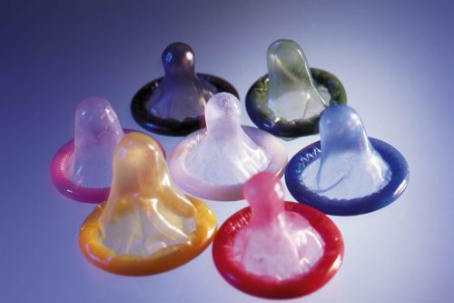 Kondomer.jpg