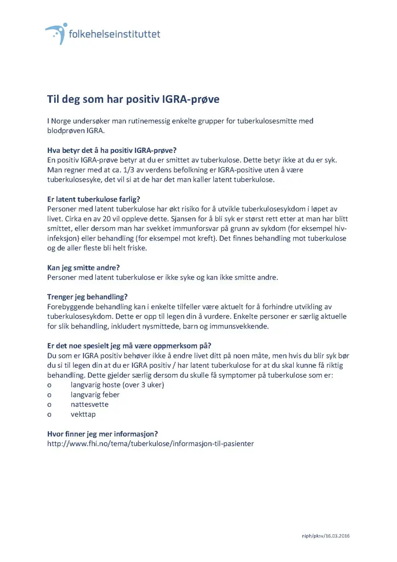 Hvis du har en positiv IGRA-test.jpg