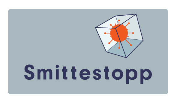 smittestopp-logo-temaside.png