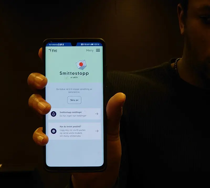 smittestopp-mobilskjerm-700.jpg