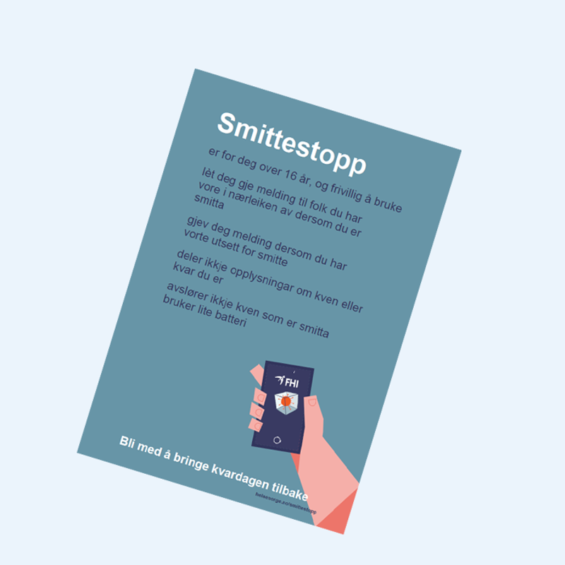 smittestopp-plakat-700-2.png