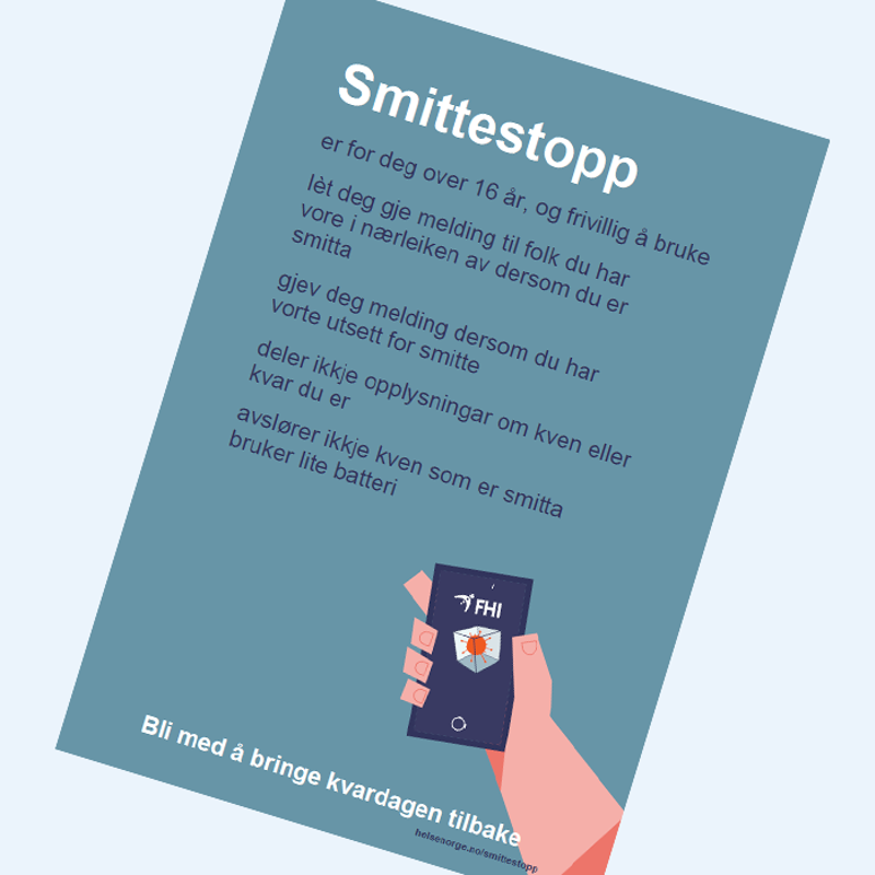smittestopp-plakat-700.png