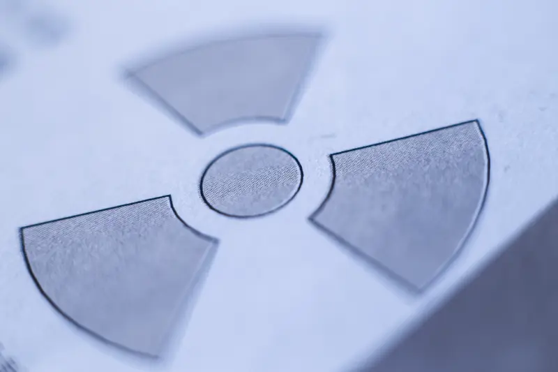 Illustrasjonsbilde: Colourbox.com