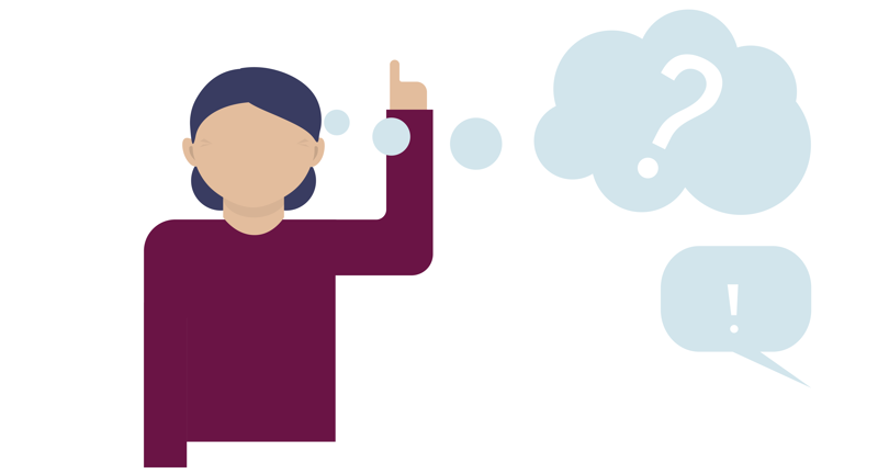 4 dose koronavaksine-03.png