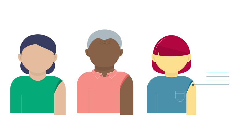 4 dose koronavaksine-04.png