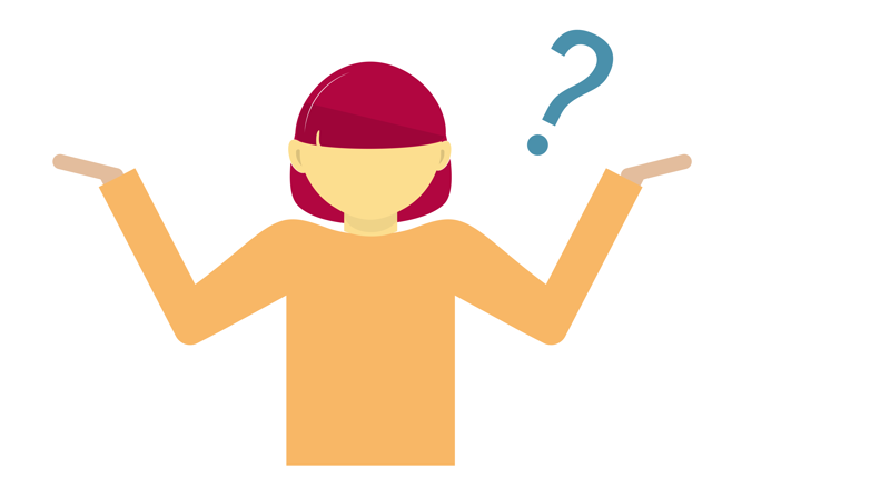 4 dose koronavaksine-05.png