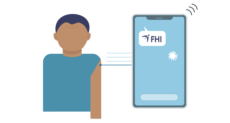 4 dose koronavaksine-06.png