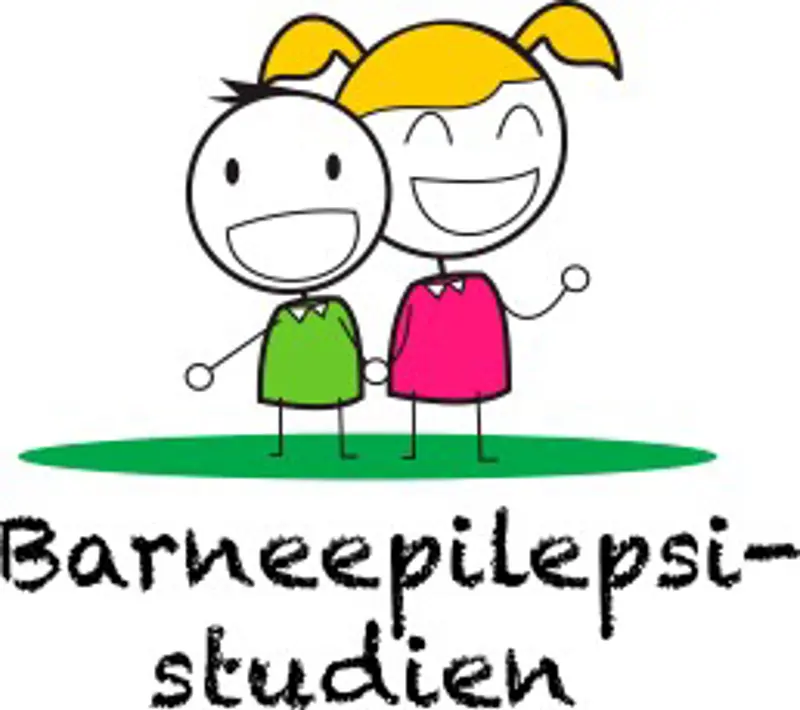 barneepilepsistudien tema.jpg