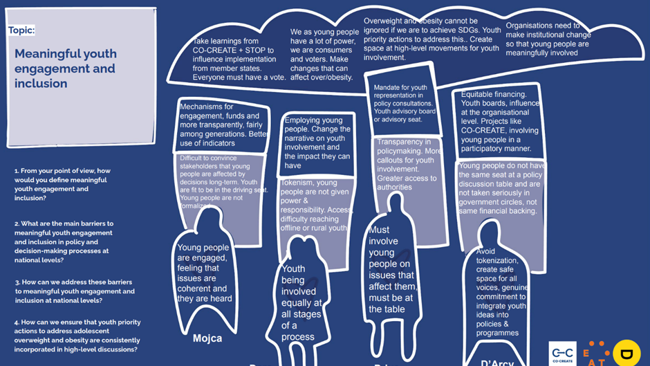 Canvas World cafe.png