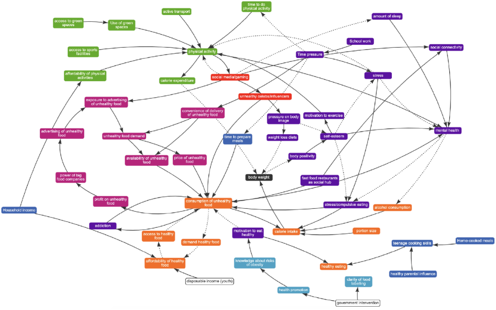 Systems map_newsletter april 2021.png