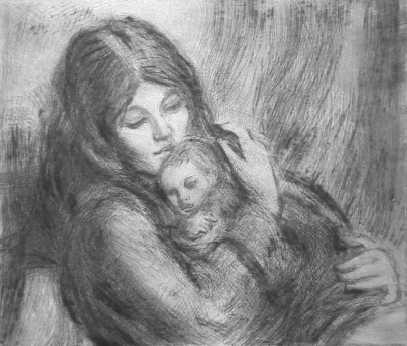 Ill: Per Ung, copyright: Folkehelseinstituttet