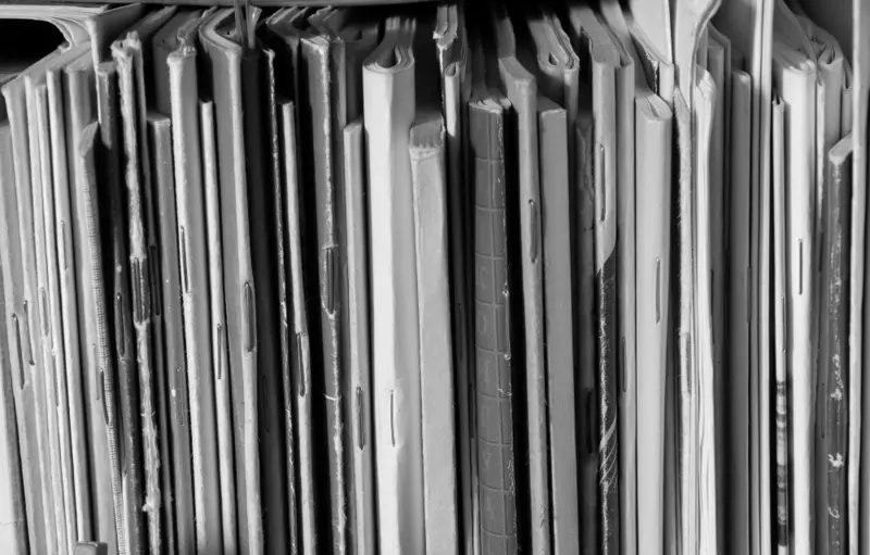 Illustrasjonsfoto publikasjoner PRQMs-MAS - Colourbox2302479.jpg