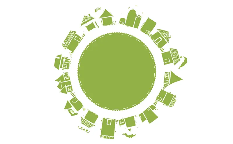 illustrasjonsbilde for studien