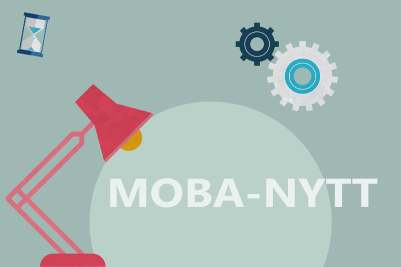 MoBa-nytt liten banner_norsk.png